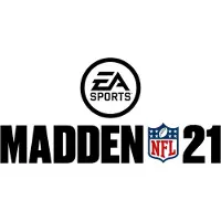 Madden NFL 21 (UK Only)