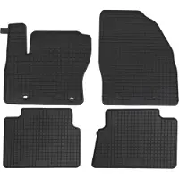 Petex Gummimatte für Ford Kuga ab 06/2008-08/2011