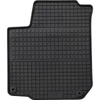 Petex Gummimatte Fahrer für VW Golf IV ab 1998-08/2003 / Bora ab 1998-06/2005 / Beetle ab 1998-09/2011
