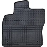 Petex Gummimatte Fahrer für VW Tiguan ab 04/2016