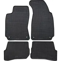 Petex Gummimatte für VW Passat ab 09/1996-02/2005
