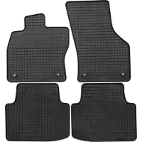 Petex Gummimatte für VW Passat ab 11/2014 / Passat GTE Variant ab 11/2014