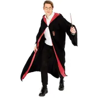 Rubies Harry Potter Kostüm