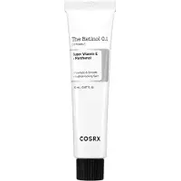 CosRx The Retinol 01 Creme 20 ml