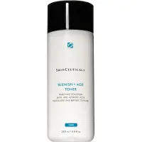 Skinceuticals Blemish and Age Toner Solution 200ml