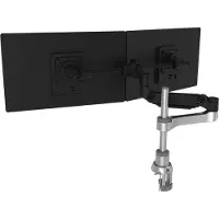 R-Go Tools Caparo 4 D2