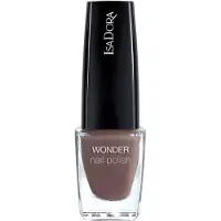 IsaDora , Wonder Nail Polish 6 ml Nagellack