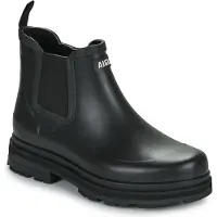 Aigle Soft Rain M2 Gummistiefel