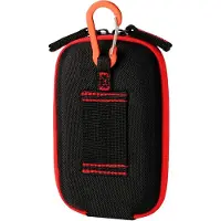 Olympus - hårdt Holster Kamera
