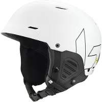 Bolle Mute Mips Skihelm