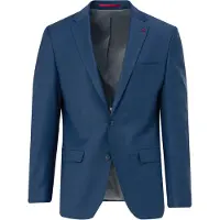 Roy Robson Baukasten-Sakko in marine | Gr.: 27