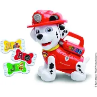 Vtech Pat'Patrouille 80-190405, Junge/Mädchen, 3 Jahr(e)