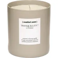 Comfort zone Tranquillity Candle 280 g