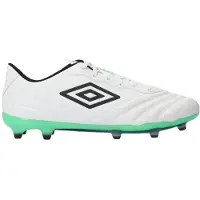 Umbro Tocco III Pro FG Fussballschuhe 71/2 (42 EU)