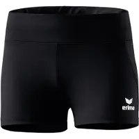 Erima Damen Hot-Pants RACING hot pants