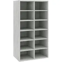 vidaXL Jatonia