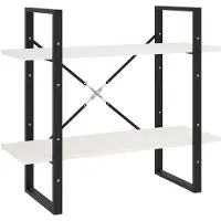 vidaXL Princeton