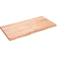 vidaXL Sloan