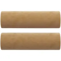 vidaXL Taytum