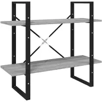 vidaXL Princeton