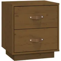 vidaXL Basile