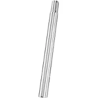 Ergotec Sattelstütze Candle CNC 300mm-31.6