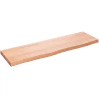 vidaXL Timéo