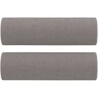vidaXL Mamenes