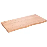 vidaXL Timéo