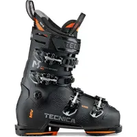 Tecnica Herren MACH SPORT MV 110 X GW