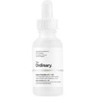 The Ordinary. Alpha Arbutin 2% + HA 30 ml