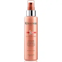 Kérastase Discipline Fluidissime 150 ml