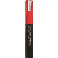 IsaDora , Build-Up Mascara Extra Volume 12 ml