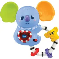 Vtech Mijn Koala Rammelaar