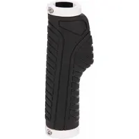 B-race Griffe ergonomique
