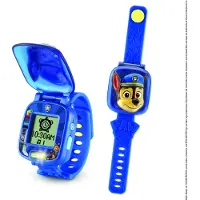 Vtech Uhr für Kleinkinder PAW PATROL