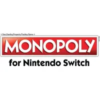 Monopoly - Code in a Box, Nintendo Switch, E (Jeder), Physische Medien