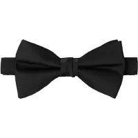 Jack & Jones "JACSOLID BOWTIE NOOS"
