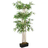 vidaXL Dameler