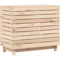 vidaXL Kiara