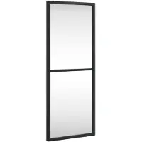 vidaXL Hathor