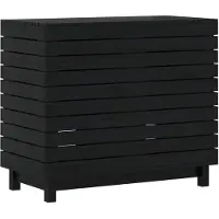 vidaXL Kiara