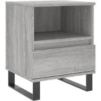 vidaXL Liesel