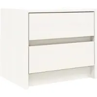 vidaXL Eleanora