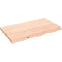 vidaXL Timéo