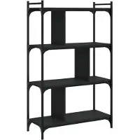 vidaXL Vanessa