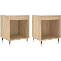 vidaXL Lisa