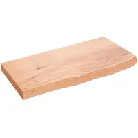vidaXL Timéo