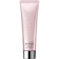 Sensai Cellular Perf. Intensive Handbehandlung