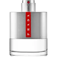 Prada Luna Rossa, Männer, 100 ml, Spray, 1 Stück(e)